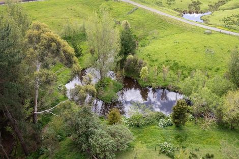 Photo of property in 148 Adelaide Road, Dannevirke, 4930