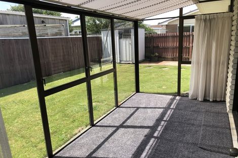 Photo of property in 5a Massey Street, Westown, New Plymouth, 4310