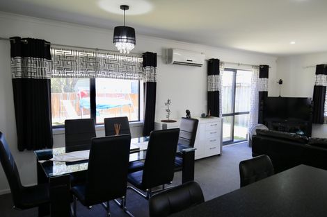 Photo of property in 181a Tramway Road, Enderley, Hamilton, 3214