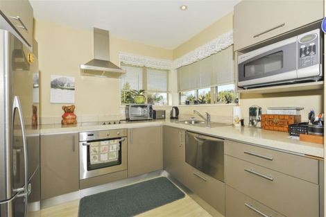 Photo of property in 31a Wilsons Road, Saint Martins, Christchurch, 8022