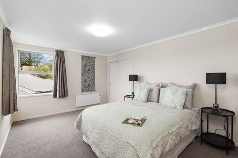 Photo of property in 4 Sretlaw Place, Brockville, Dunedin, 9011