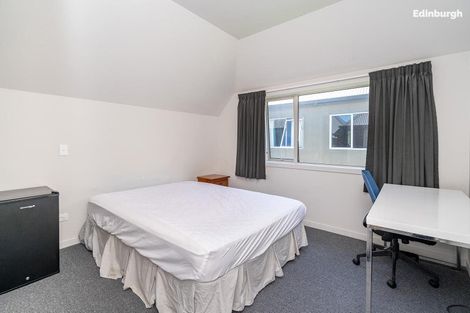 Photo of property in 840 Great King Street, North Dunedin, Dunedin, 9016