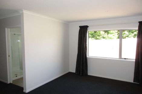 Photo of property in 157a Ellicott Road, Nawton, Hamilton, 3200