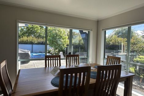 Photo of property in 135d Travers Road, Te Kauwhata, 3782