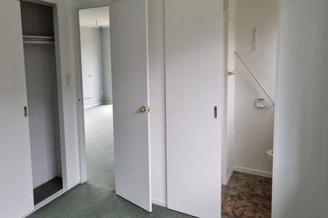 Photo of property in 12a Ruihi Street, Victoria, Rotorua, 3010