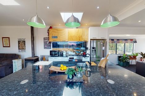 Photo of property in 571 Waitarere Beach Road, Waitarere Beach, Levin, 5510