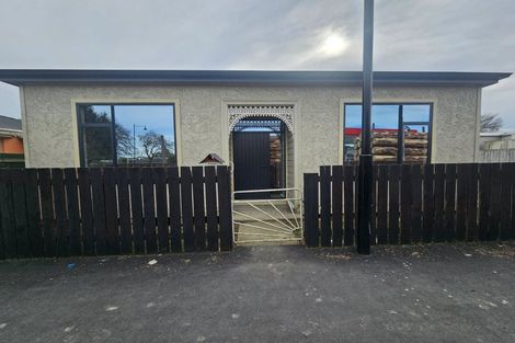 Photo of property in 138 Union Street, Milton, 9220