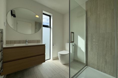 Photo of property in 56/10 Buffon Street, Waltham, Christchurch, 8023