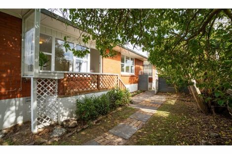 Photo of property in 4/44 Titirangi Road, New Lynn, Auckland, 0600