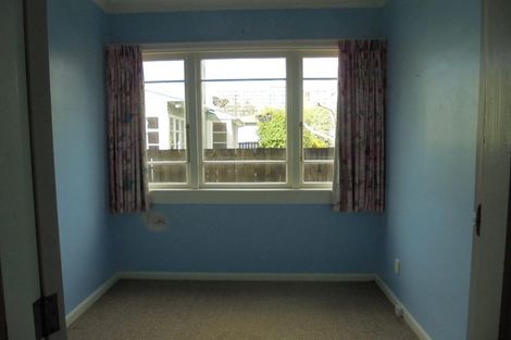 Photo of property in 25 Horne Street, Hamilton Central, Hamilton, 3204