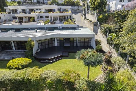 Photo of property in 3/6 Pentland Road, Regent, Whangarei, 0112