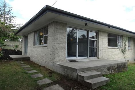 Photo of property in 1/1 Hastie Avenue, Mangere Bridge, Auckland, 2022