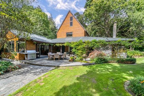 Photo of property in 30c Chatsworth Road, Silverstream, Upper Hutt, 5019