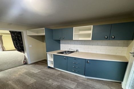 Photo of property in 2/35 Packe Street, Edgeware, Christchurch, 8013