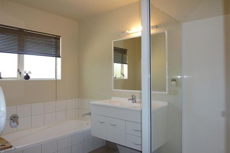 Photo of property in 9 Henry Wigram Drive, Wigram, Christchurch, 8042