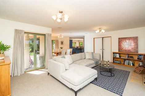 Photo of property in 130b Pencarrow Road, Tamahere, Hamilton, 3283