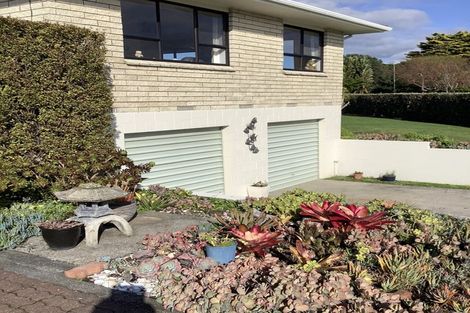 Photo of property in 4 Giles Way, Tanners Point, Katikati, 3177