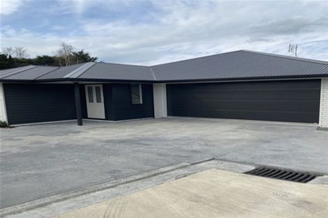 Photo of property in 23d Hall Street, Kihikihi, Te Awamutu, 3800