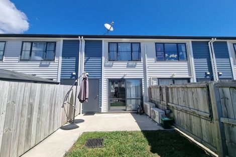 Photo of property in 40 Bellbird Street, Papakura, 2110