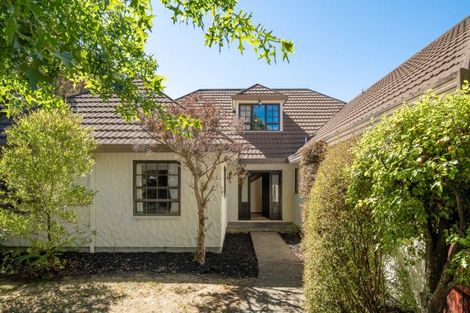 Photo of property in 7 Morrington Terrace, Witherlea, Blenheim, 7201
