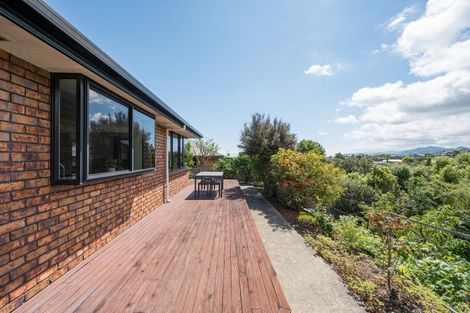 Photo of property in 50 Washbourn Drive, Richmond, 7020