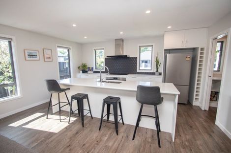 Photo of property in 3 Kelburn Place, Tinwald, Ashburton, 7700