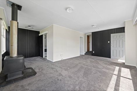 Photo of property in 18 Kowhai Place, Tokoroa, 3420