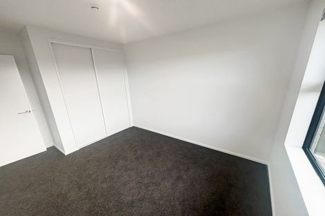 Photo of property in 11 Campbell Drive, Lincoln, 7674