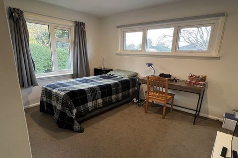 Photo of property in 117 Blighs Road, Strowan, Christchurch, 8052