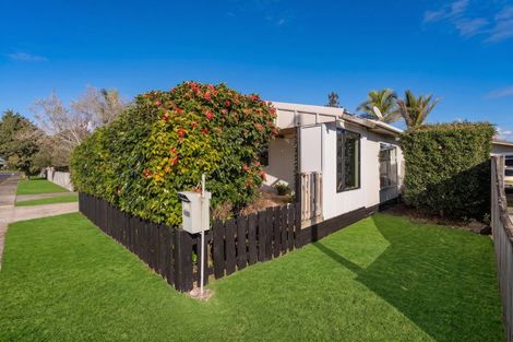 Photo of property in 5a Moewai Park Road, Whitianga, 3510