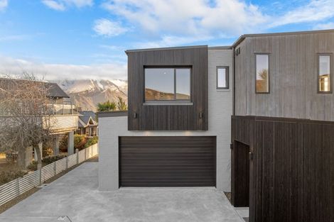Photo of property in 114 Anderson Road, Wanaka, 9305