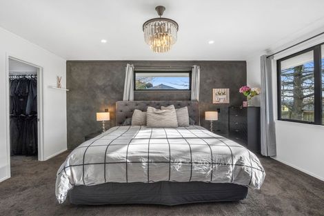 Photo of property in 322 Ngongotaha Road, Ngongotaha, Rotorua, 3010