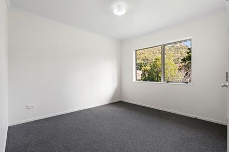Photo of property in 2123 Whangarei Heads Road, Whangarei Heads, Whangarei, 0174