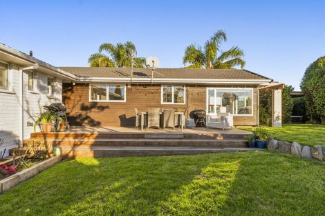 Photo of property in 68 Forrester Drive, Welcome Bay, Tauranga, 3112