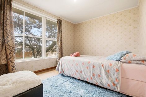 Photo of property in 224 Te Rangitautahanga Road, Turangi, 3334