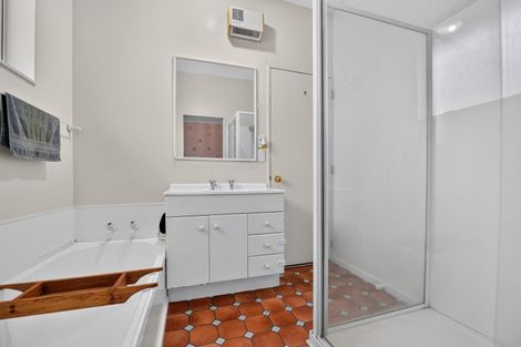 Photo of property in 21 Mews Place, Forest Lake, Hamilton, 3200