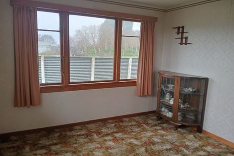 Photo of property in 241 Papatotara Road, Papatotara, Tuatapere, 9691