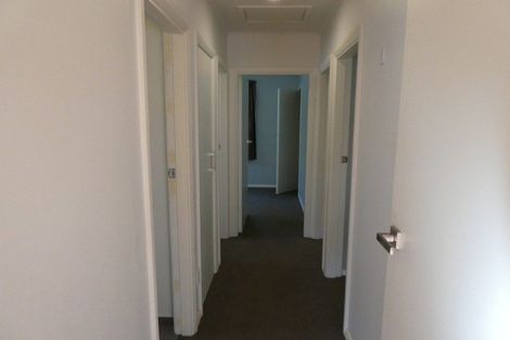 Photo of property in 3 Gloucester Street, Wilton, Wellington, 6012