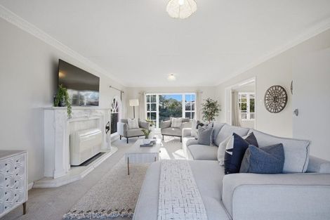 Photo of property in 342 Ilam Road, Bryndwr, Christchurch, 8053