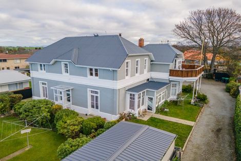 Photo of property in 49 Marston Road, Kensington, Timaru, 7910