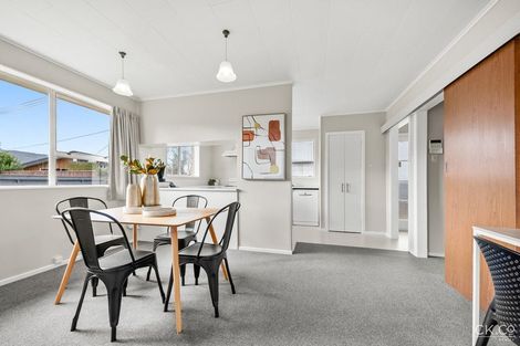 Photo of property in 1/60 Thackeray Street, Trentham, Upper Hutt, 5018