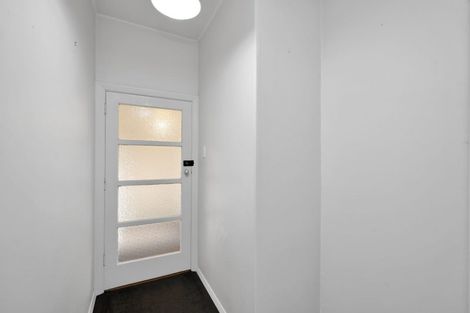 Photo of property in 12 Adams Street, Hampstead, Ashburton, 7700