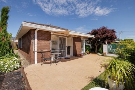 Photo of property in 124e Grace Road, Tauranga South, Tauranga, 3112