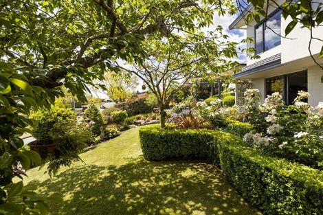 Photo of property in 28 Elisha Drive, Witherlea, Blenheim, 7201