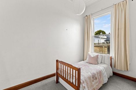 Photo of property in 11b Peakes Road, Saint Johns Hill, Whanganui, 4501