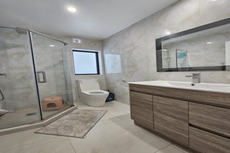 Photo of property in 59 Great South Road, Papakura, 2110