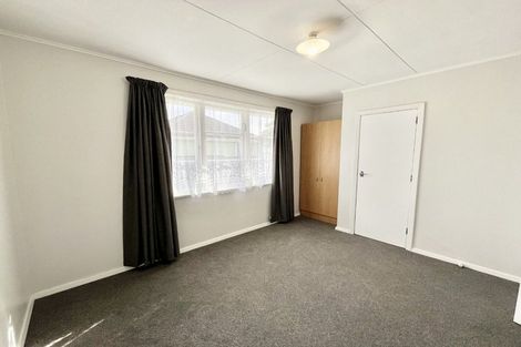 Photo of property in 84 Wainuiomata Road, Wainuiomata, Lower Hutt, 5014