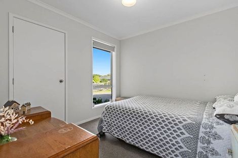 Photo of property in 35 Blunt Road, Te Kauwhata, 3710