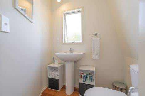 Photo of property in 131a Albert Street, Whitianga, 3510