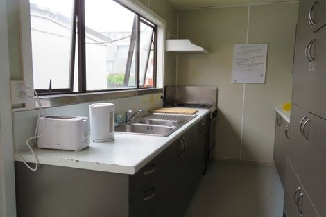 Photo of property in 35 Bay Street, Petone, Lower Hutt, 5012